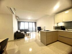 V On Shenton (D1), Apartment #577120271